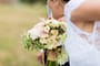 organisation mariage Albi