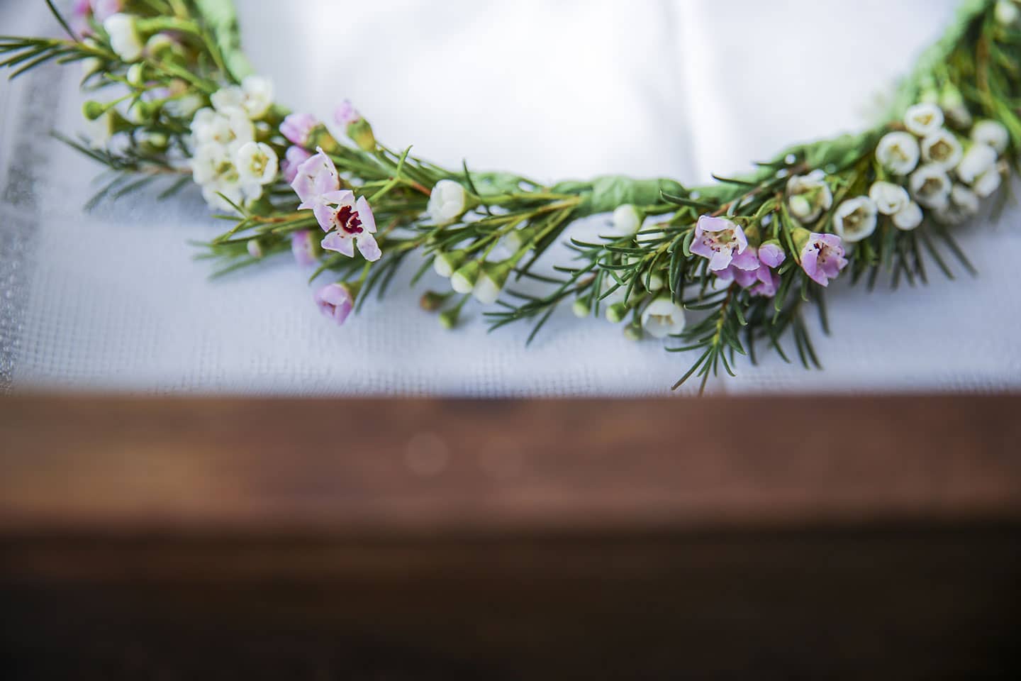 portofolio-decoration-mariage