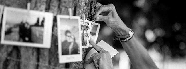 Organisation et décoration de mariage