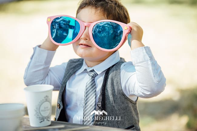 organisation du mariage de nesrine et anthony août 2016